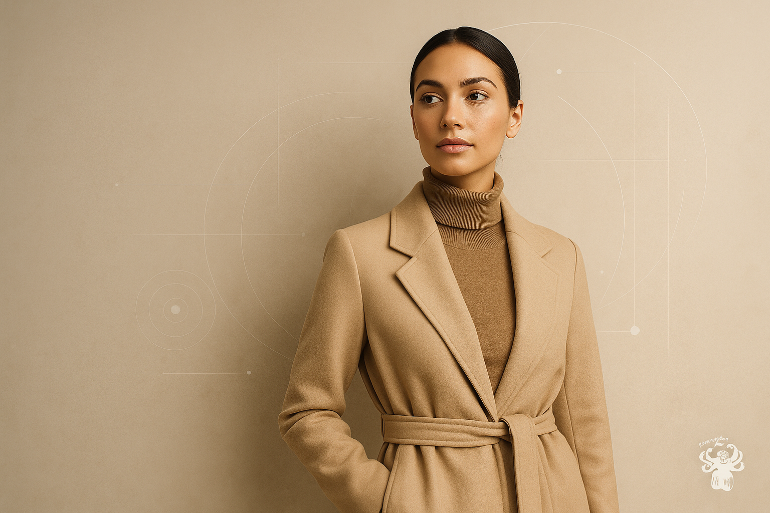 ClosetMonkey business model and team background